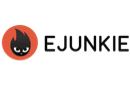E-Junkie