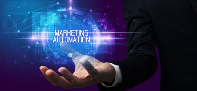 How To Implement Marketing Automation